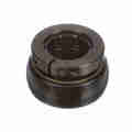 Sealmaster Mounted Insert Only Ball Bearing, 2-18T 2-18T